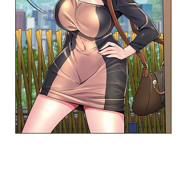 The Teacher’s Secret - Chapter 17 [photo 52] - MangaPorn