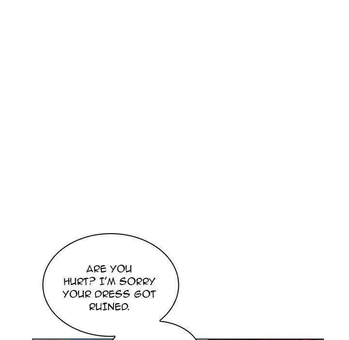 The Teacher’s Secret - Chapter 17 [photo 66] - MangaPorn