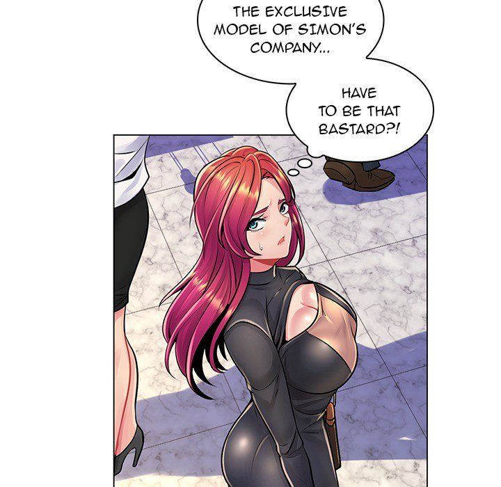 The Teacher’s Secret - Chapter 17 [photo 7] - MangaPorn