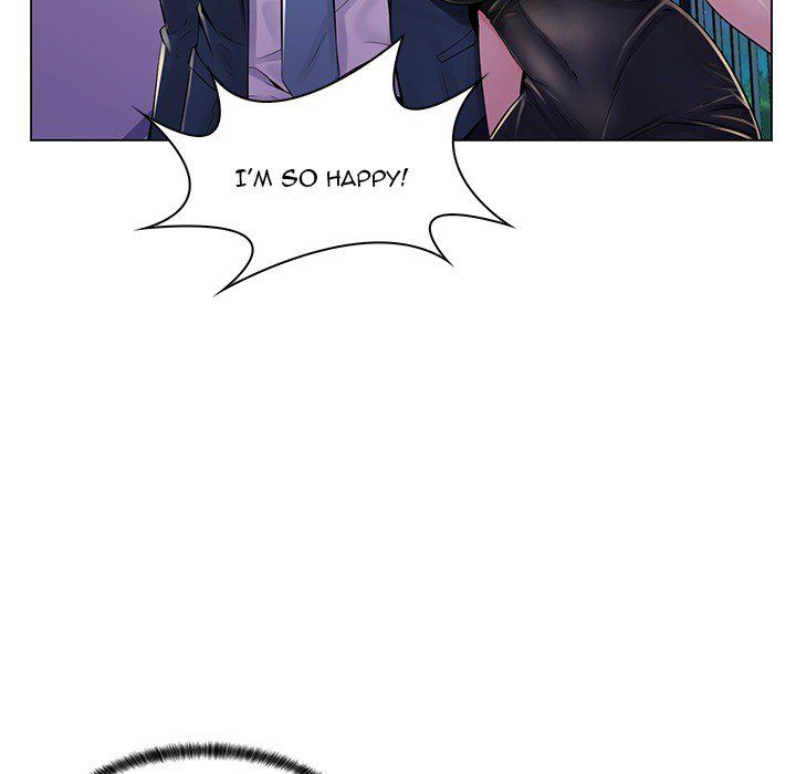 The Teacher’s Secret - Chapter 17 [photo 80] - MangaPorn