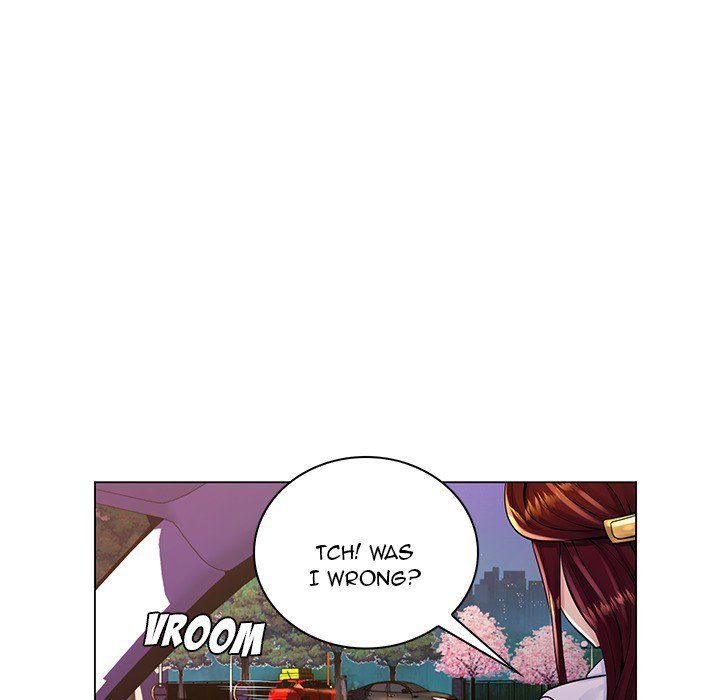 The Teacher’s Secret - Chapter 17 [photo 83] - MangaPorn