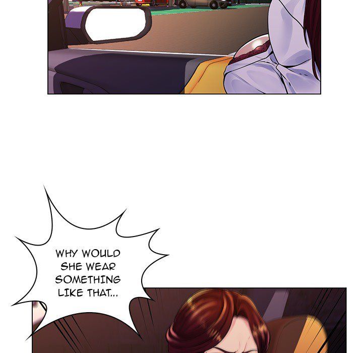 The Teacher’s Secret - Chapter 17 [photo 84] - MangaPorn