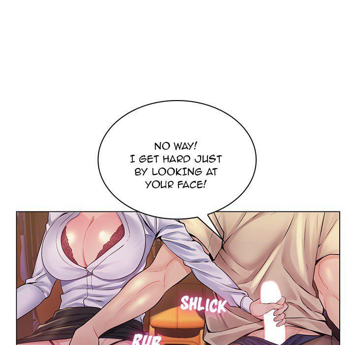 The Teacher’s Secret - Chapter 17 [photo 88] - MangaPorn