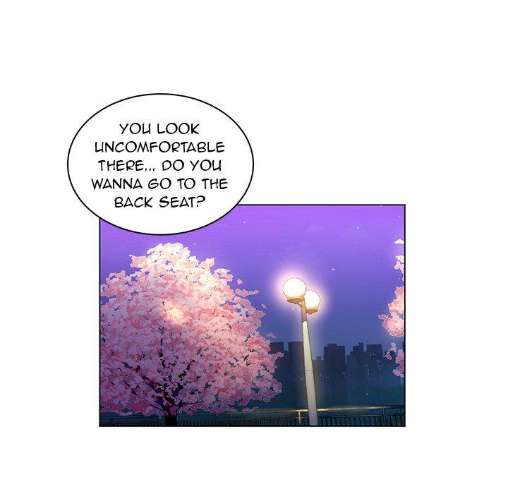 The Teacher’s Secret - Chapter 17 [photo 93] - MangaPorn