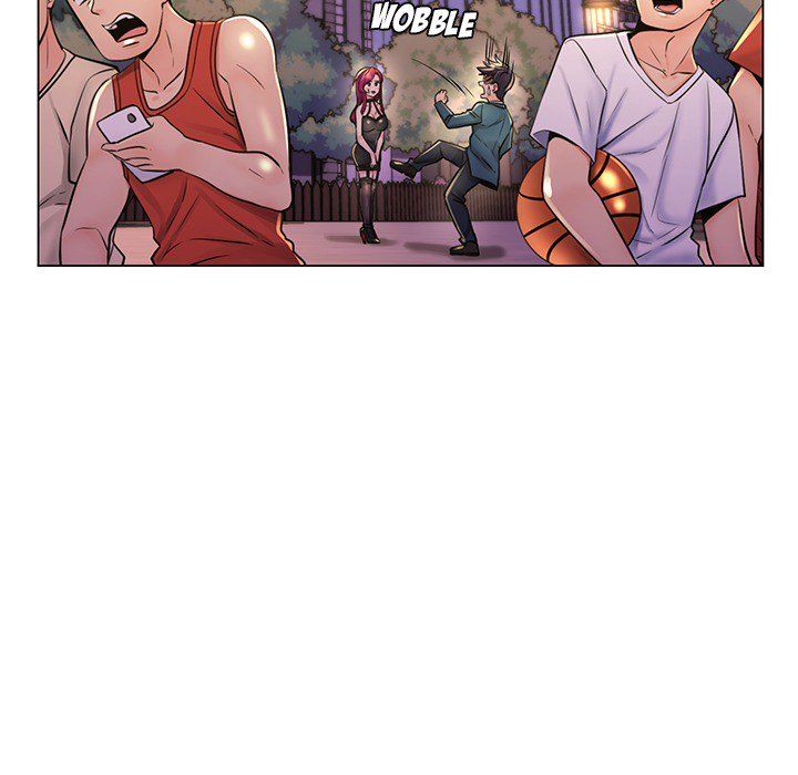 The Teacher’s Secret - Chapter 18 [photo 133] - MangaPorn