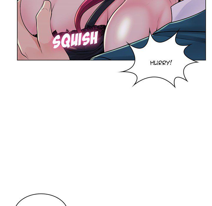 The Teacher’s Secret - Chapter 18 [photo 154] - MangaPorn