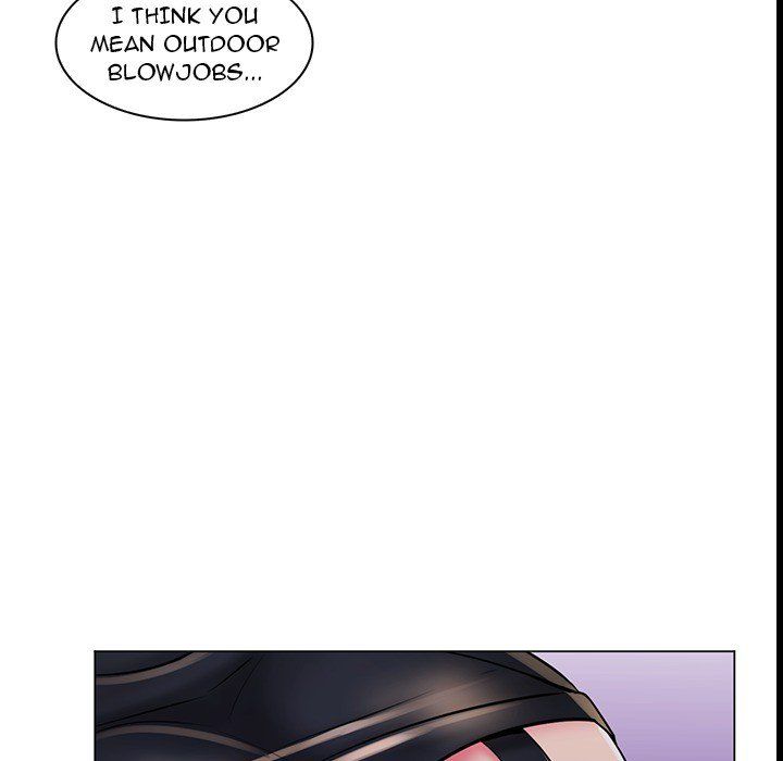 The Teacher’s Secret - Chapter 18 [photo 183] - MangaPorn