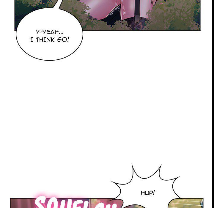 The Teacher’s Secret - Chapter 18 [photo 189] - MangaPorn