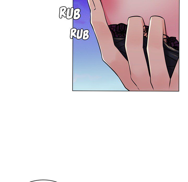 The Teacher’s Secret - Chapter 18 [photo 258] - MangaPorn