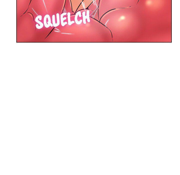 The Teacher’s Secret - Chapter 18 [photo 277] - MangaPorn