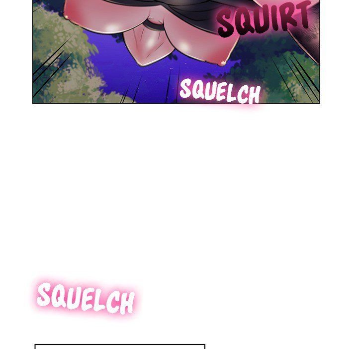 The Teacher’s Secret - Chapter 18 [photo 317] - MangaPorn