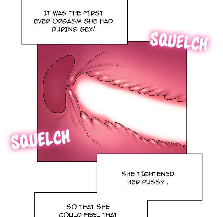 The Teacher’s Secret - Chapter 18 [photo 318] - MangaPorn