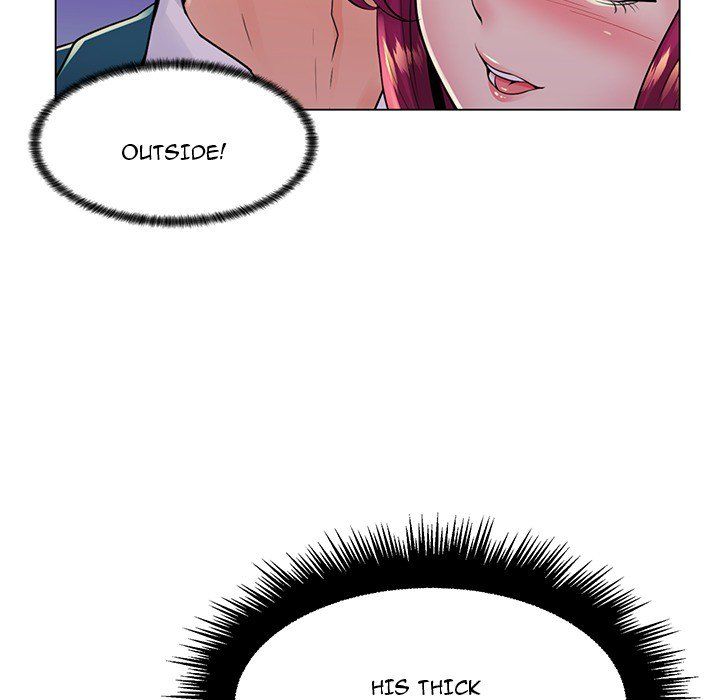 The Teacher’s Secret - Chapter 18 [photo 33] - MangaPorn