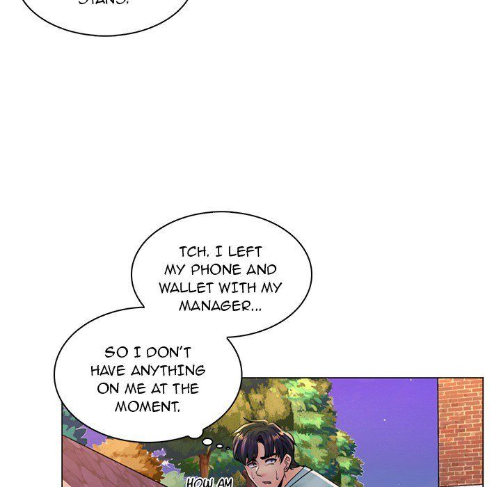 The Teacher’s Secret - Chapter 18 [photo 335] - MangaPorn