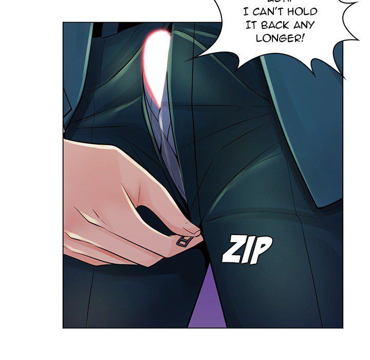 The Teacher’s Secret - Chapter 18 [photo 36] - MangaPorn