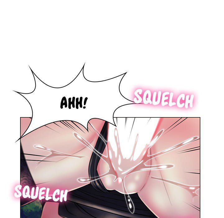 The Teacher’s Secret - Chapter 18 [photo 88] - MangaPorn