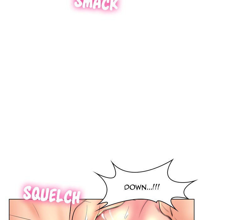 The Teacher’s Secret - Chapter 19 [photo 102] - MangaPorn