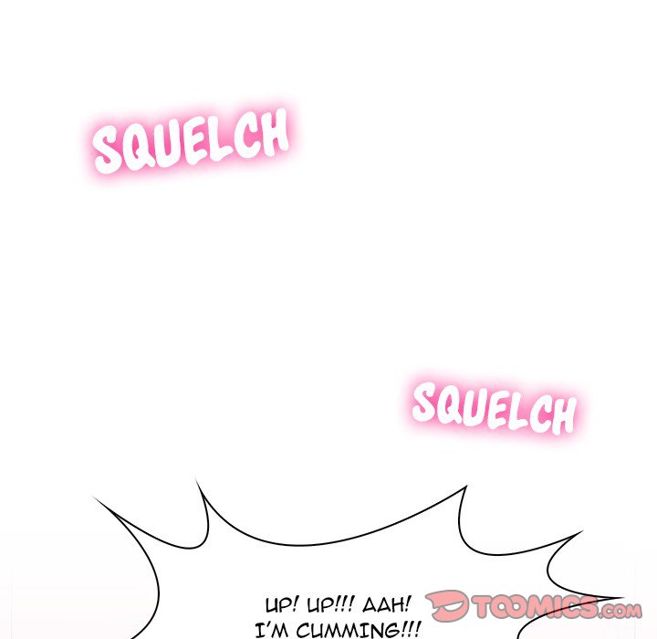 The Teacher’s Secret - Chapter 19 [photo 105] - MangaPorn