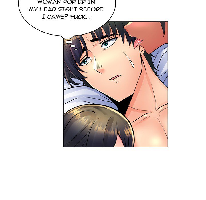 The Teacher’s Secret - Chapter 19 [photo 114] - MangaPorn
