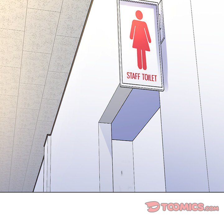 The Teacher’s Secret - Chapter 19 [photo 117] - MangaPorn