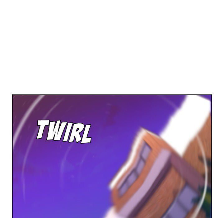 The Teacher’s Secret - Chapter 19 [photo 19] - MangaPorn