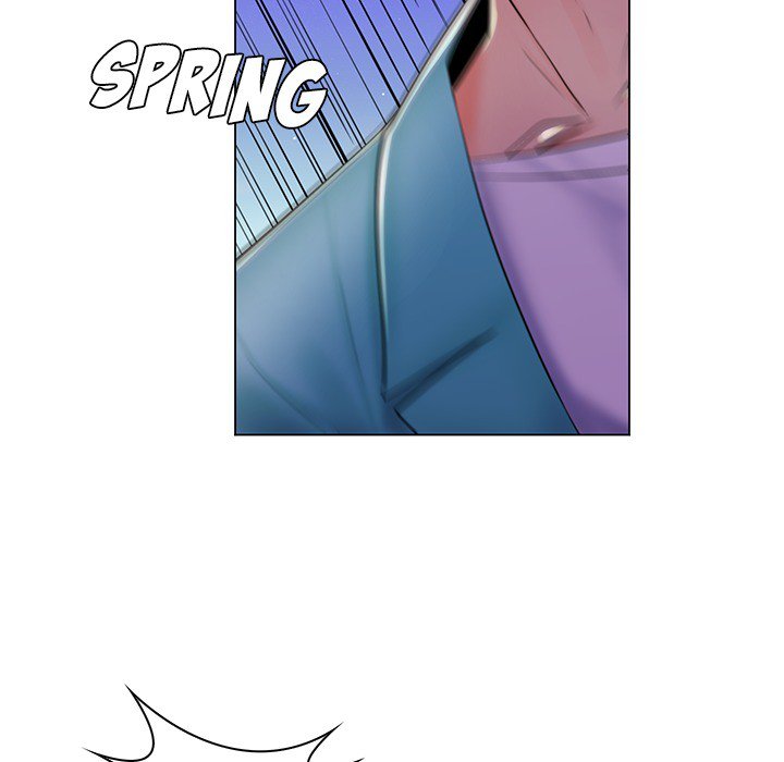 The Teacher’s Secret - Chapter 19 [photo 30] - MangaPorn