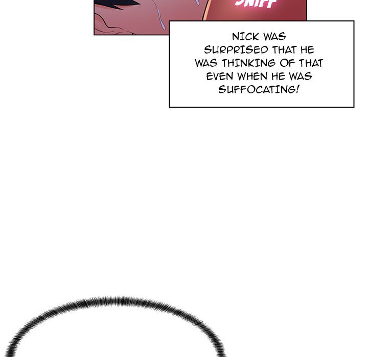 The Teacher’s Secret - Chapter 19 [photo 35] - MangaPorn