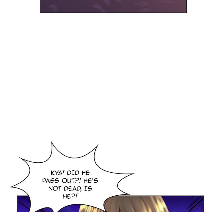 The Teacher’s Secret - Chapter 19 [photo 41] - MangaPorn