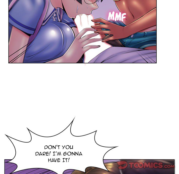 The Teacher’s Secret - Chapter 19 [photo 57] - MangaPorn