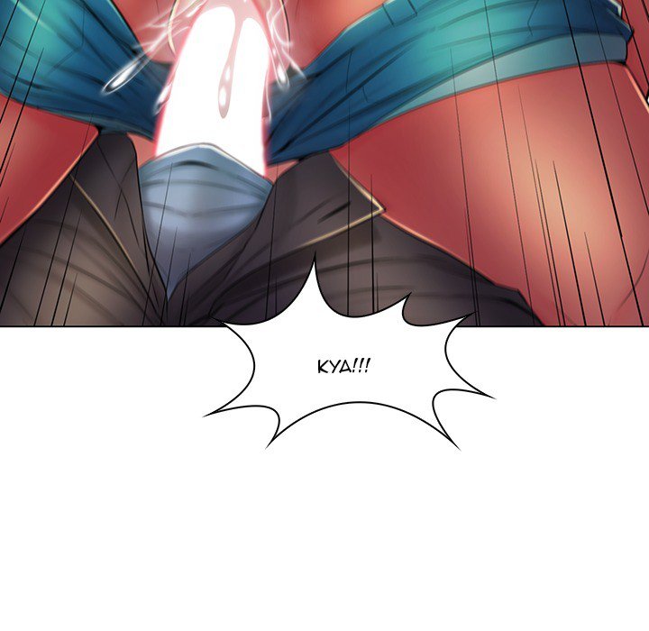 The Teacher’s Secret - Chapter 19 [photo 70] - MangaPorn