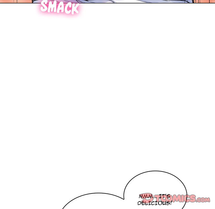 The Teacher’s Secret - Chapter 19 [photo 87] - MangaPorn