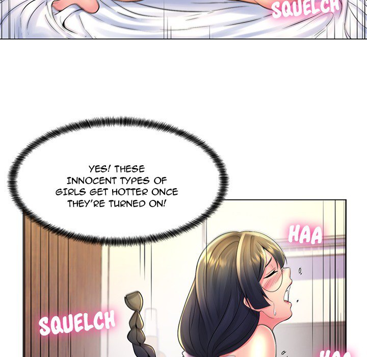 The Teacher’s Secret - Chapter 19 [photo 90] - MangaPorn
