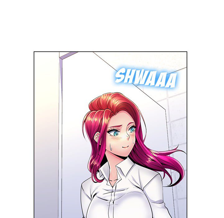 The Teacher’s Secret - Chapter 20 [photo 16] - MangaPorn