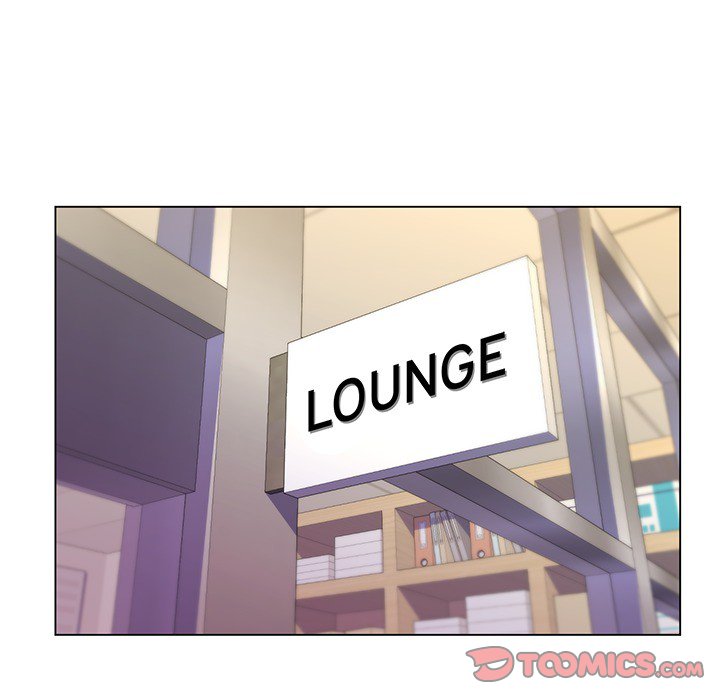 The Teacher’s Secret - Chapter 20 [photo 30] - MangaPorn