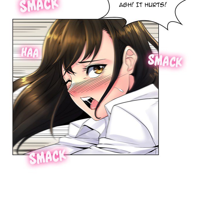 The Teacher’s Secret - Chapter 20 [photo 44] - MangaPorn