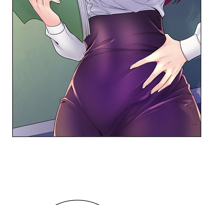 The Teacher’s Secret - Chapter 20 [photo 63] - MangaPorn