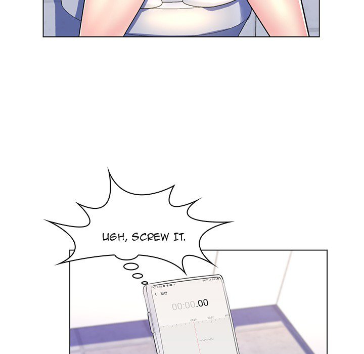 The Teacher’s Secret - Chapter 20 [photo 7] - MangaPorn