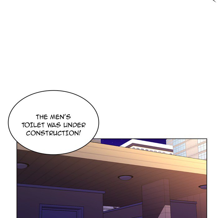 The Teacher’s Secret - Chapter 21 [photo 10] - MangaPorn