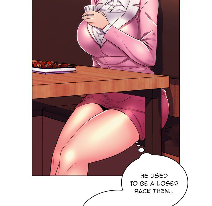 The Teacher’s Secret - Chapter 21 [photo 108] - MangaPorn