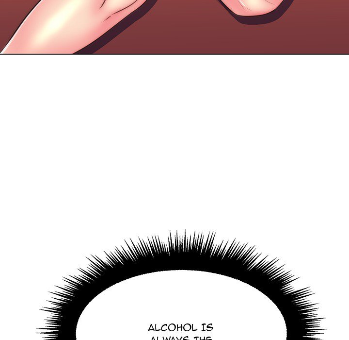 The Teacher’s Secret - Chapter 21 [photo 115] - MangaPorn