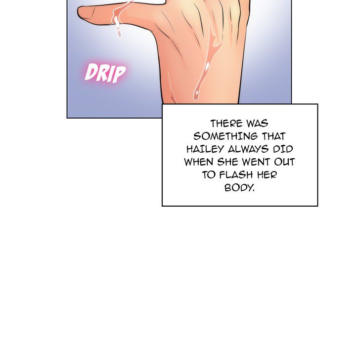 The Teacher’s Secret - Chapter 21 [photo 47] - MangaPorn