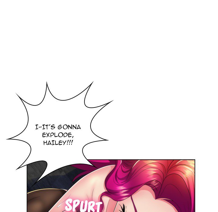 The Teacher’s Secret - Chapter 21 [photo 64] - MangaPorn