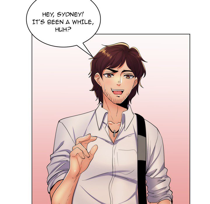 The Teacher’s Secret - Chapter 21 [photo 99] - MangaPorn