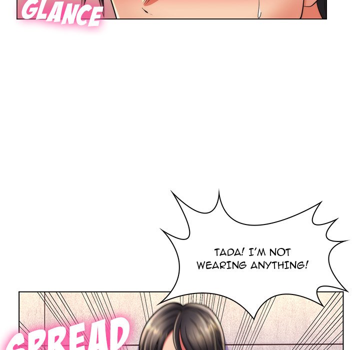 The Teacher’s Secret - Chapter 22 [photo 103] - MangaPorn