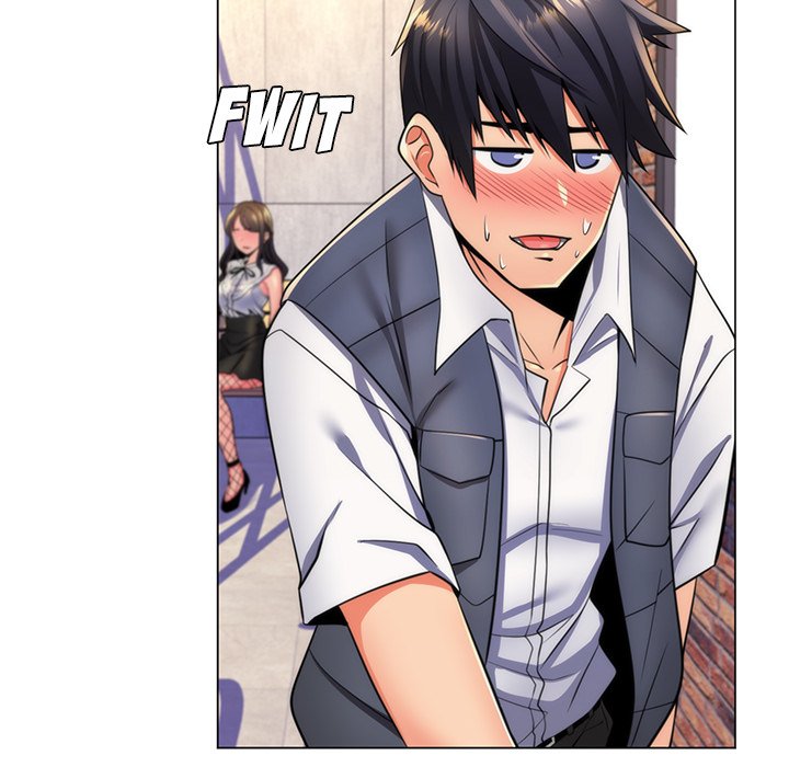 The Teacher’s Secret - Chapter 22 [photo 106] - MangaPorn