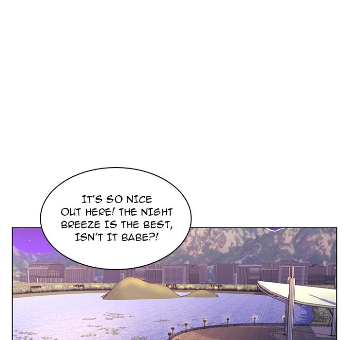 The Teacher’s Secret - Chapter 22 [photo 111] - MangaPorn
