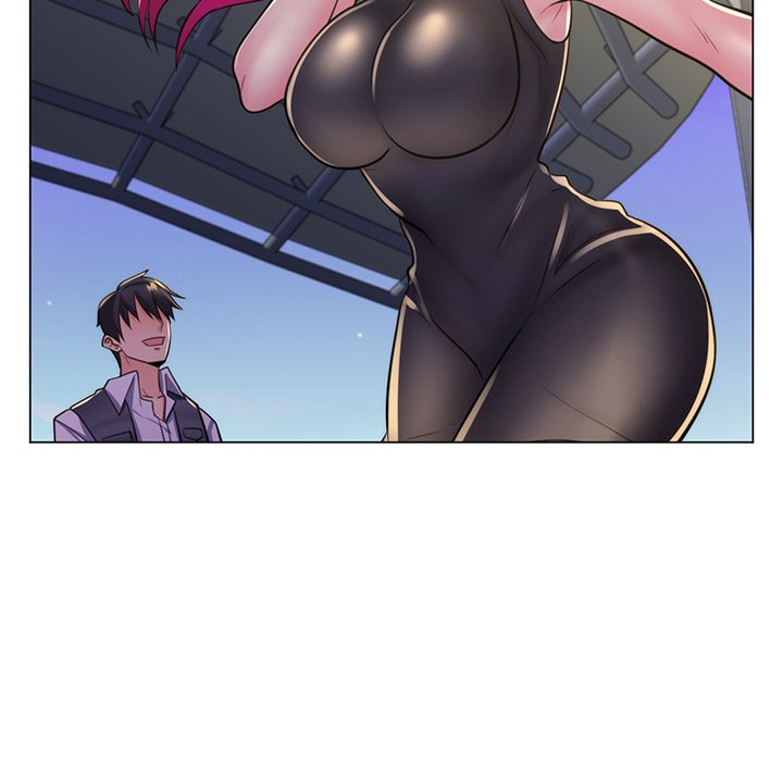 The Teacher’s Secret - Chapter 22 [photo 114] - MangaPorn