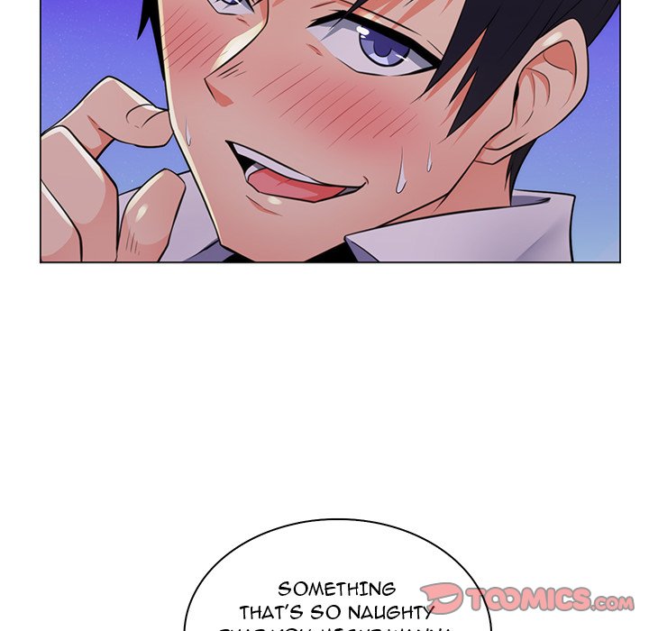 The Teacher’s Secret - Chapter 22 [photo 116] - MangaPorn