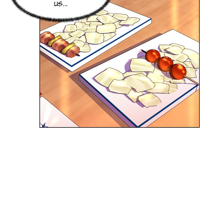 The Teacher’s Secret - Chapter 22 [photo 12] - MangaPorn