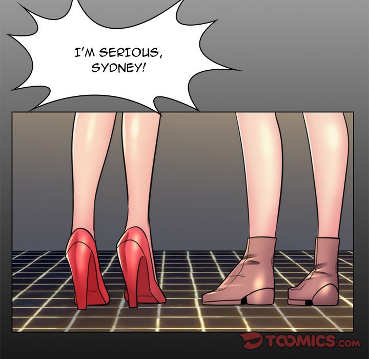 The Teacher’s Secret - Chapter 22 [photo 14] - MangaPorn